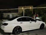 BMW 520d-16