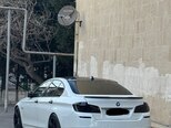 BMW 520d-15