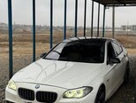 BMW 520d-3