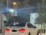 BMW 520d-14