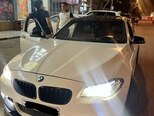 BMW 520d-7