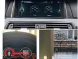 BMW 520d-19