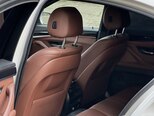 BMW 520d-20