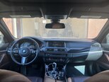 BMW 520d-18
