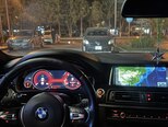 BMW 520d-17
