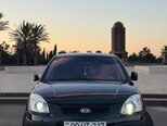 Kia Rio-1