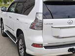 Lexus GX 460-6