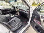 Lexus GX 460-11