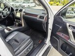 Lexus GX 460-13