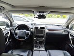 Lexus GX 460-15