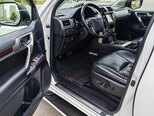 Lexus GX 460-16