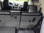 Lexus GX 460-17