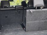 Lexus GX 460-20