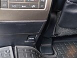 Lexus GX 460-19