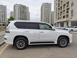 Lexus GX 460-10