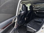 Lexus GX 460-18
