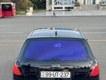 Kia Rio-2