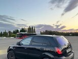 Kia Rio-3