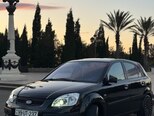 Kia Rio-4