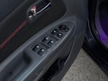 Kia Rio-5