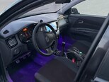 Kia Rio-6