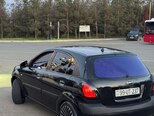 Kia Rio-7