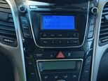 Hyundai i30-4