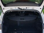 Hyundai i30-6