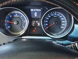 Hyundai i30-5