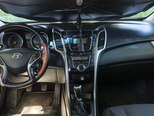 Hyundai i30-3