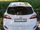 Hyundai i30-2