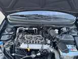 Kia Rio-8