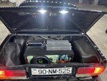 LADA (VAZ) 2107-5