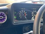 LADA (VAZ) 2107-7