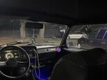 LADA (VAZ) 2107-8