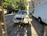 Lexus RX 300-1