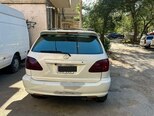 Lexus RX 300-2