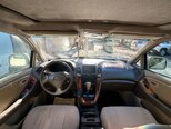 Lexus RX 300-3