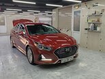 Hyundai Sonata-10