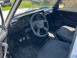 LADA (VAZ) 2107-8