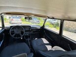 LADA (VAZ) 2107-7