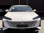 Changan Eado-2