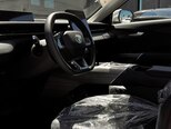 Changan Eado-6