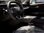 Changan Eado-9