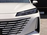 Changan Eado-4