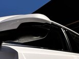 Changan Eado-5
