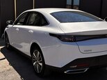 Changan Eado-16