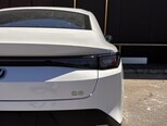 Changan Eado-17