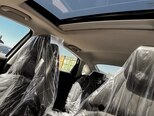 Changan Eado-13