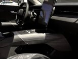 Changan Eado-7